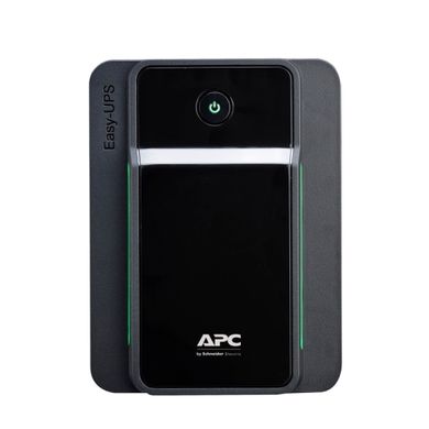 Джерело безперебійного живлення APC Easy UPS 900VA/480W (BVX900LI)