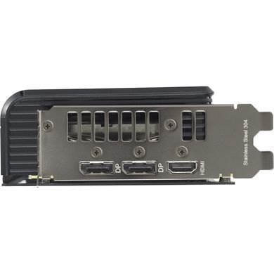 Відеокарта ASUS (PRIME-RX9060XT-O16G) [303642]