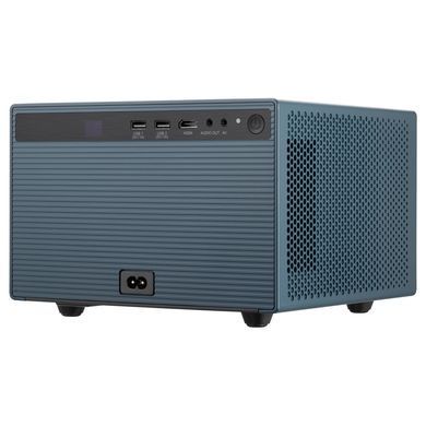Проектор VIEWSONIC LX60HD (VS20103) [303523]