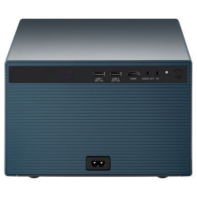Проектор VIEWSONIC LX60HD (VS20103) [303523]