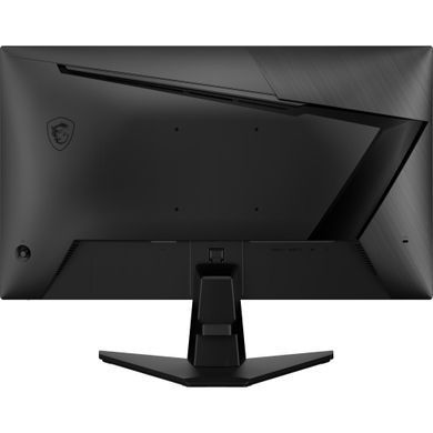Монітор 25" IPS MSI (MAG 255XF) [503768]