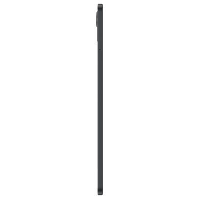 Планшет Doogee (Tab E3+ 8/256 Black) [610003]