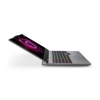Ноутбук LENOVO LOQ 15AHP10 (83JG00FCRA) [306490]