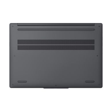 Ноутбук (портативний комп&rsquo;ютер) IPS3-16ARP10 R5-7535HS 16" 16/512GB LENOVO (83K8003XRA) [503050]