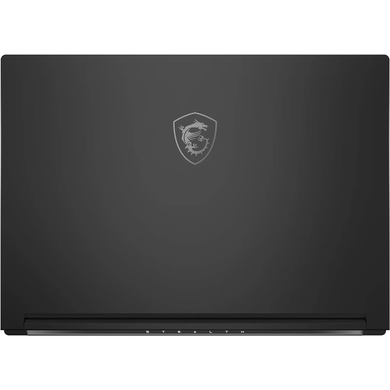 Ноутбук MSI Stealth A16 AI+ A3XWIG-068UA (9S7-15FL35-068) [305193]