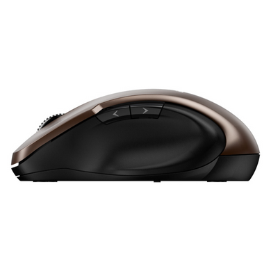 Комп'ютерна миша GENIUS Ergo 8200S (31030029403) [301550]