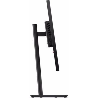 Монітор LENOVO T32UD-40 (64B0GAT1UA) [304625]