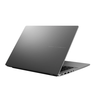 Ноутбук ASUS S3407AA-SF005 (90NB1762-M00050) [306818]
