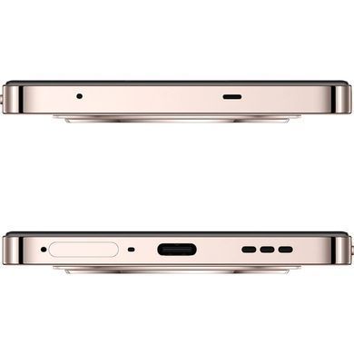 Смартфон Oppo (Reno12 F 4G 8/512GB Amber Orange) [611525]