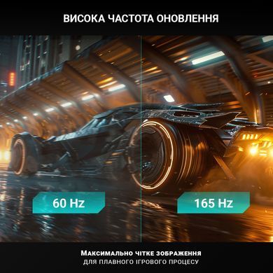 Комп'ютер Vinga AIO Advanced C0328 (R5M16INT.C0328) [728406]
