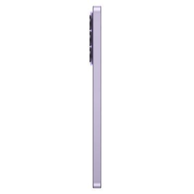 Смартфон Samsung Galaxy A37 5G 6/128GB Awesome Lavender (SM-A376BLVBEUC) [618956]