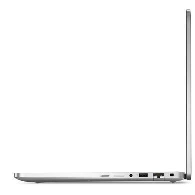 Ноутбук Dell Pro 16 Plus (BTO103_PB16250_UA_UBU) [1000092]