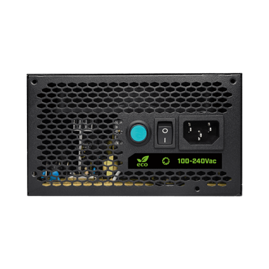 Блок живлення GAMEMAX (VP-700) [303153]