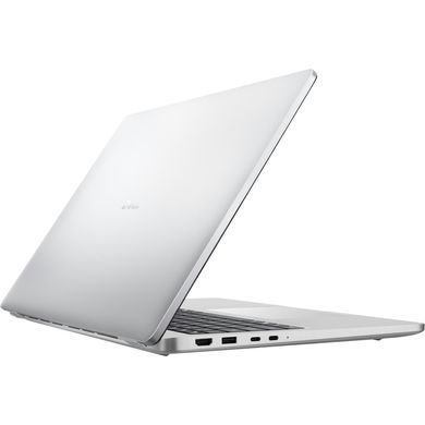 Ноутбук Dell Pro 16 Plus (BTO103_PB16250_UA_UBU) [1000092]