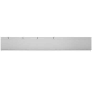 Радіатор охолодження для SSD Arctic M2 Pro Silver (ACOTH00002A) [616330]