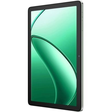 Планшет Blackview Tab 60 10.1" HD+ 4 / 128GB / WIFI Green (6931548318224) [701269]