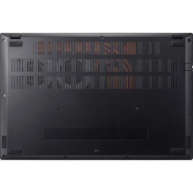 Ноутбук Acer Nitro V 15 ANV15-A31 15.6" FHD IPS, AMD R7-170, 32GB, F1TB, NVD5070-8, Lin, чорний (NH.U5VEU.005) [114332]