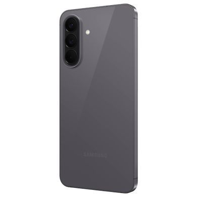 Смартфон Samsung Galaxy A57 5G 12/512GB Awesome Gray (SM-A576BZAHEUC) [619016]