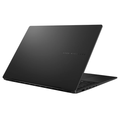 Ноутбук ASUS S5606CA-RI081 (90NB1553-M00360) [300362]