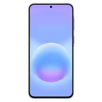 Смартфон Samsung Galaxy A57 5G 12/512GB Awesome Gray (SM-A576BZAHEUC) [619016]