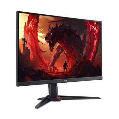 Монітор ACER XV270X1BMIIPRX (UM.HX1EE.101) [306192]