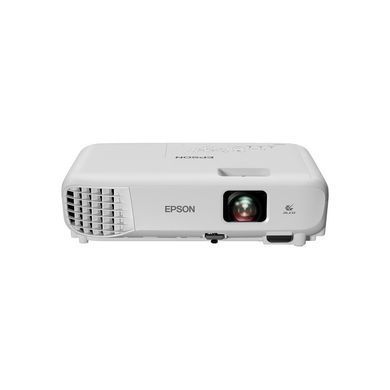 Проектор EPSON EB-E12 (V11HB55042) [305145]