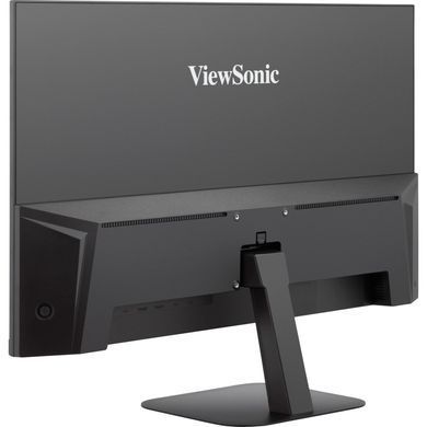 Монітор VIEWSONIC (VA2708-2K-HD) [300710]