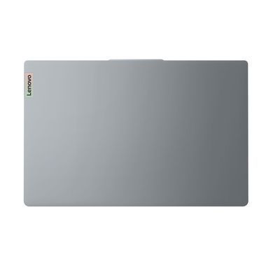 Ноутбук LENOVO IdeaPad Slim 3 15IAN8 (82XB00AFRA) [31133]