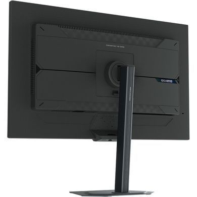 Монітор GIGABYTE (M27Q2 QD Gaming Monitor) [305878]