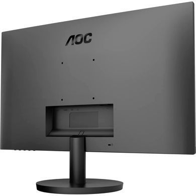 Монітор AOC (U27B3A) [727965]