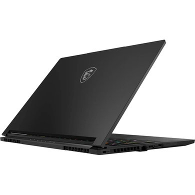 Ноутбук MSI Stealth A16 AI+ A3XWIG-068UA (9S7-15FL35-068) [305193]