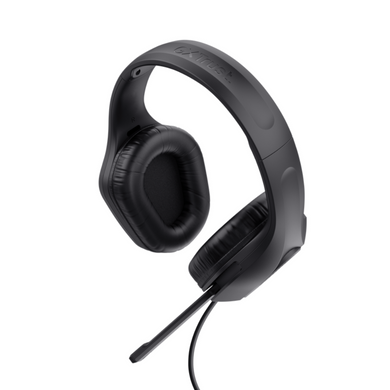 Навушники TRUST GXT 415 ZIROX (24990) [302181]