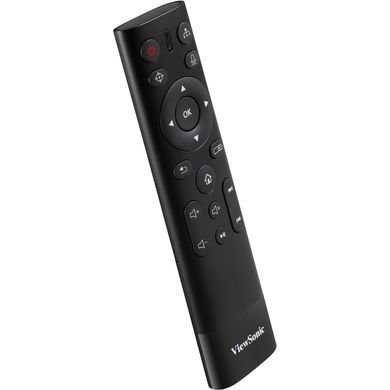 Проектор VIEWSONIC LX60HD (VS20103) [303523]