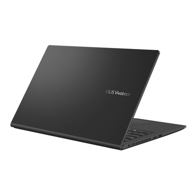 Ноутбук ASUS X1500EA-BQ2342 (90NB0TY5-M04TC0)