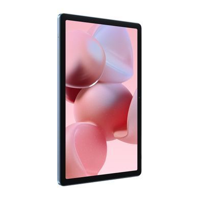 Планшет Oscal Pad 18 8/256GB Dual Sim LTE Glacier Blue_OEM (Pad 18 8/256GB Blue_OEM) [620096]