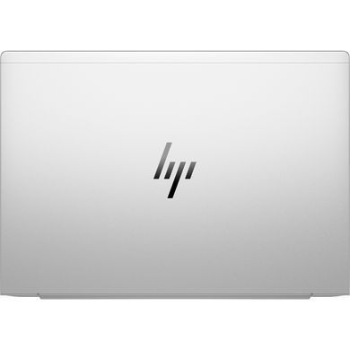 Ноутбук HP EliteBook 665 G11 16" WUXGA IPS, 300n/Ryz 5 PRO 7535U (4.5)/32Gb/SSD1Tb/Rad/FPS/Підсв/DOS (8Z715AV_V3) [400219]