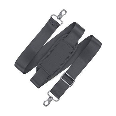 Сумка для ноутбука Rivacase 8231 15.6" Grey (8231 (Grey)) [605713]