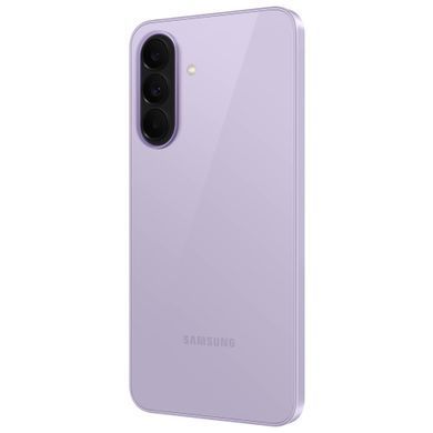 Смартфон Samsung Galaxy A37 5G 6/128GB Awesome Lavender (SM-A376BLVBEUC) [618956]