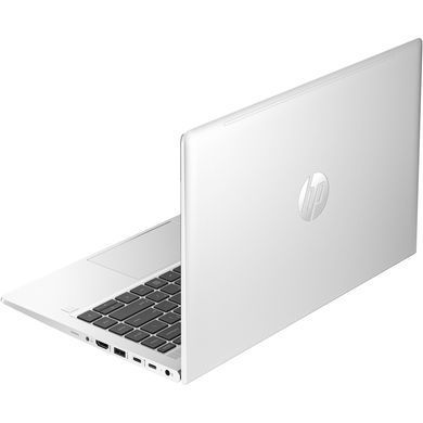 Ноутбук HP ProBook 440 G10 (8D4U6ES) [714659]