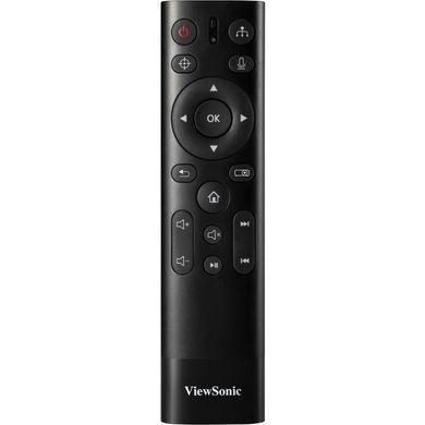 Проектор VIEWSONIC LX60HD (VS20103) [303523]