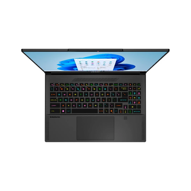 Ноутбук MSI Stealth A16 AI+ A3XWIG-068UA (9S7-15FL35-068) [305193]