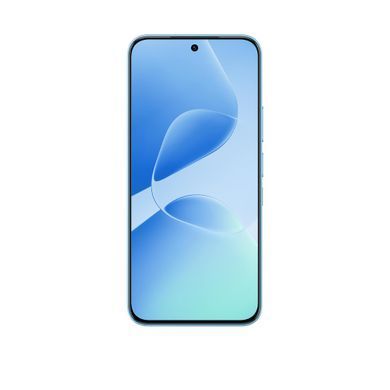 Смартфон Infinix (Hot 60 Pro X6885 8/128GB Sapphire Blue) [613575]