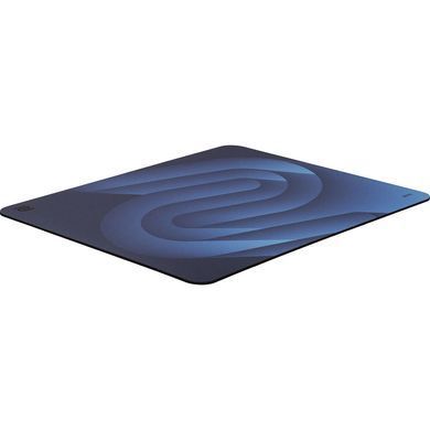 Килимок для миші ZOWIE G-SR-SE-ZC07 BLUE (9H.N58FQ.A61) [305442]