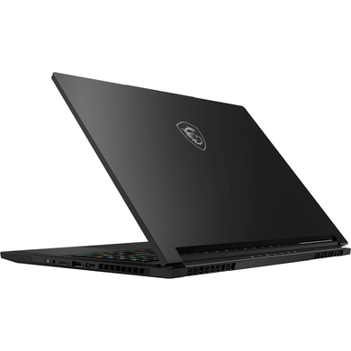Ноутбук MSI Stealth A16 AI+ A3XWIG-068UA (9S7-15FL35-068) [305193]