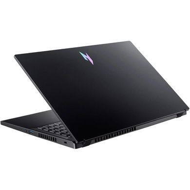 Ноутбук Acer Nitro V 15 ANV15-A31 15.6" FHD IPS, AMD R7-170, 32GB, F1TB, NVD5070-8, Lin, чорний (NH.U5VEU.005) [114332]