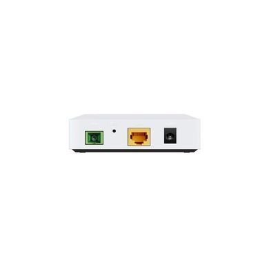 1-портовий гігабітний термінал GPON, TP-LINK (XZ000-G7) [502371]