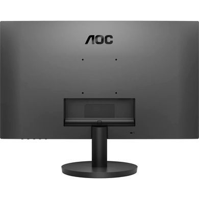 Монітор AOC (U27B3A) [727965]