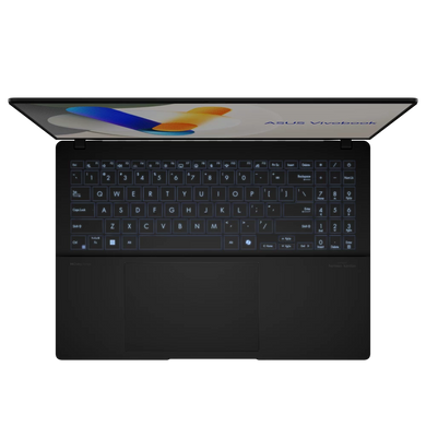 Ноутбук ASUS S5606CA-RI081 (90NB1553-M00360) [300362]