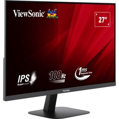 Монітор VIEWSONIC (VA2708-2K-HD) [300710]
