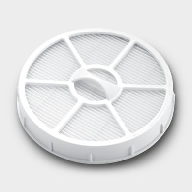 Пилосос Karcher VC 3 Plus (1.198-060.0) [611345]
